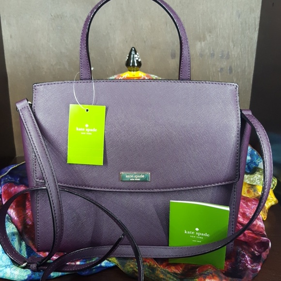 kate spade Handbags - Kate Spade purse